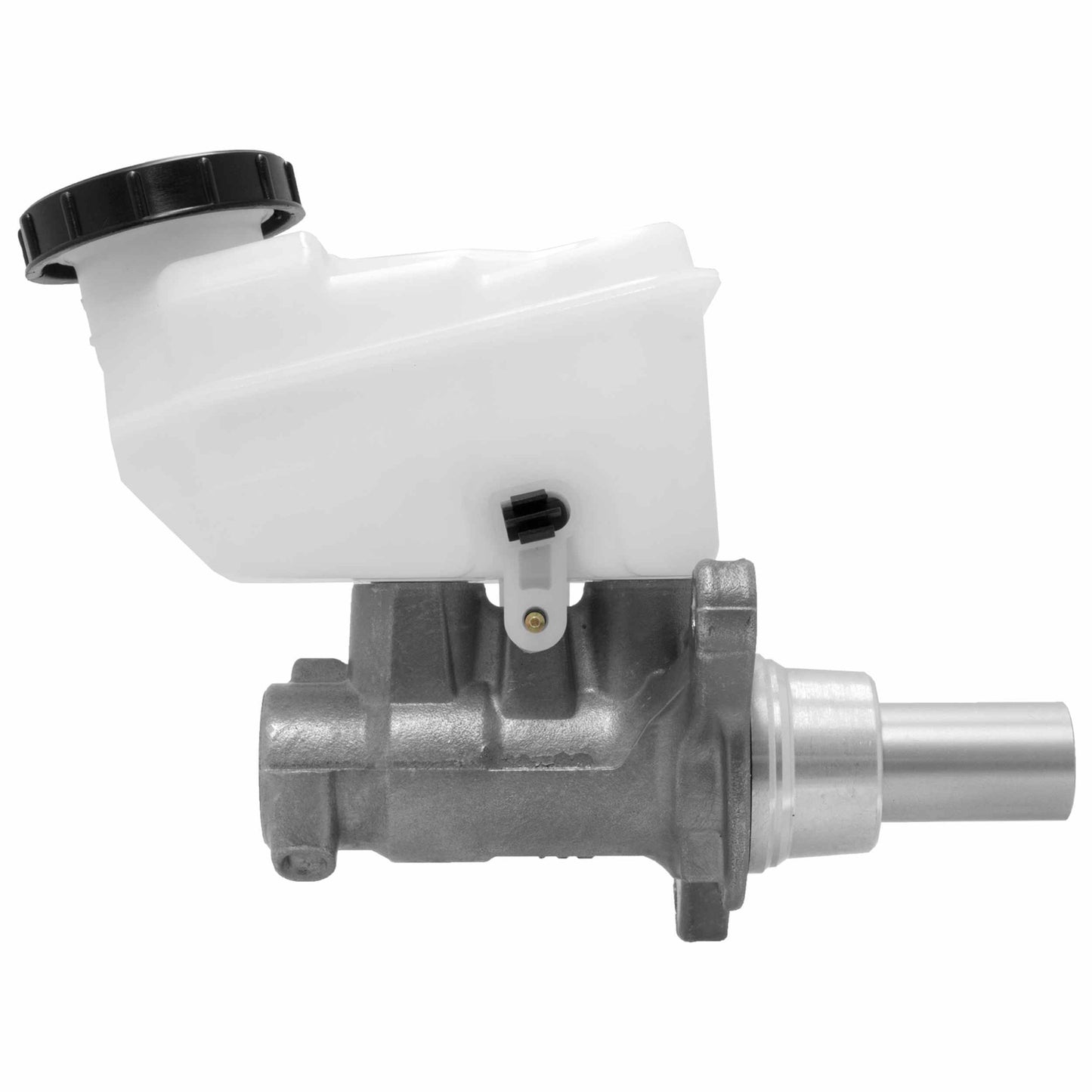Quality-Built Brake Master Cylinder NM55664