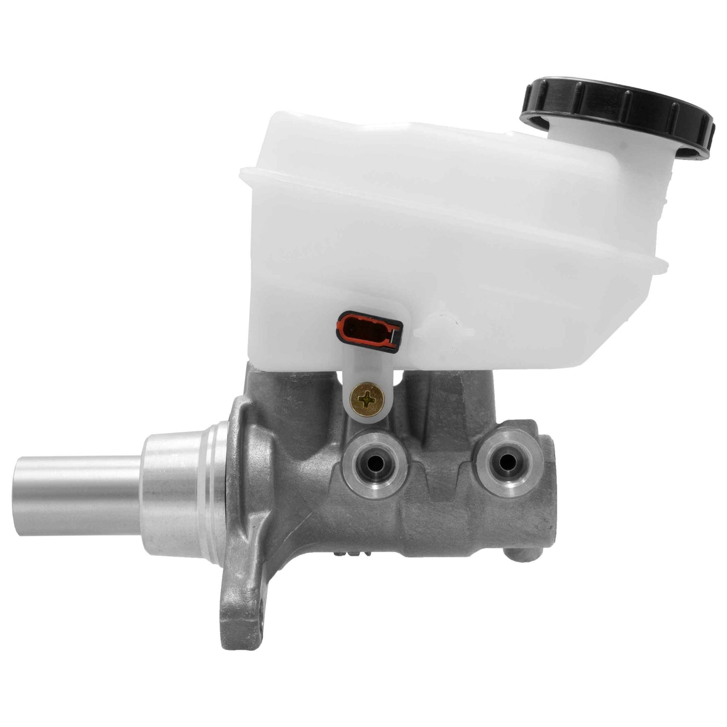 Quality-Built Brake Master Cylinder NM55664