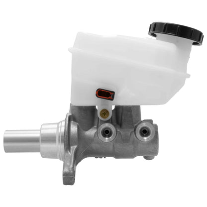 Quality-Built Brake Master Cylinder NM55664