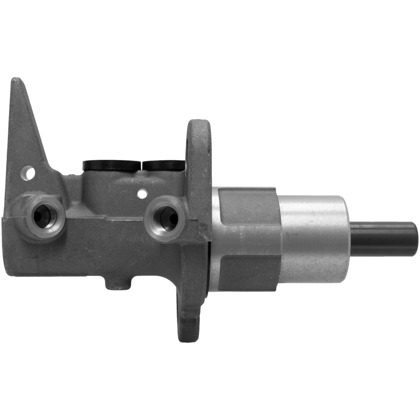 MPA NM55665 image 3