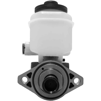 Quality-Built Brake Master Cylinder NM55666