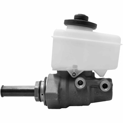 Quality-Built Brake Master Cylinder NM55666