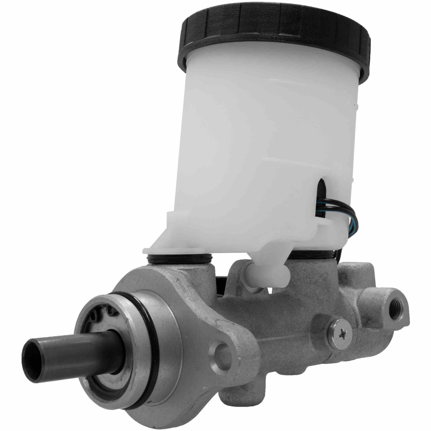 Quality-Built Brake Master Cylinder NM55667