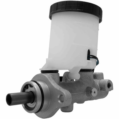 Quality-Built Brake Master Cylinder NM55667