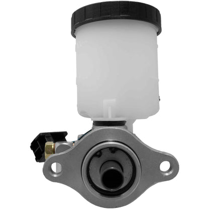 Quality-Built Brake Master Cylinder NM55667