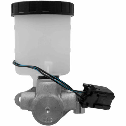 Quality-Built Brake Master Cylinder NM55667