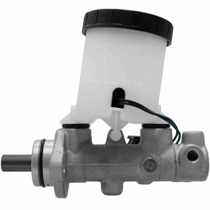 Quality-Built Brake Master Cylinder NM55667
