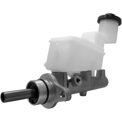 Quality-Built Brake Master Cylinder NM55668