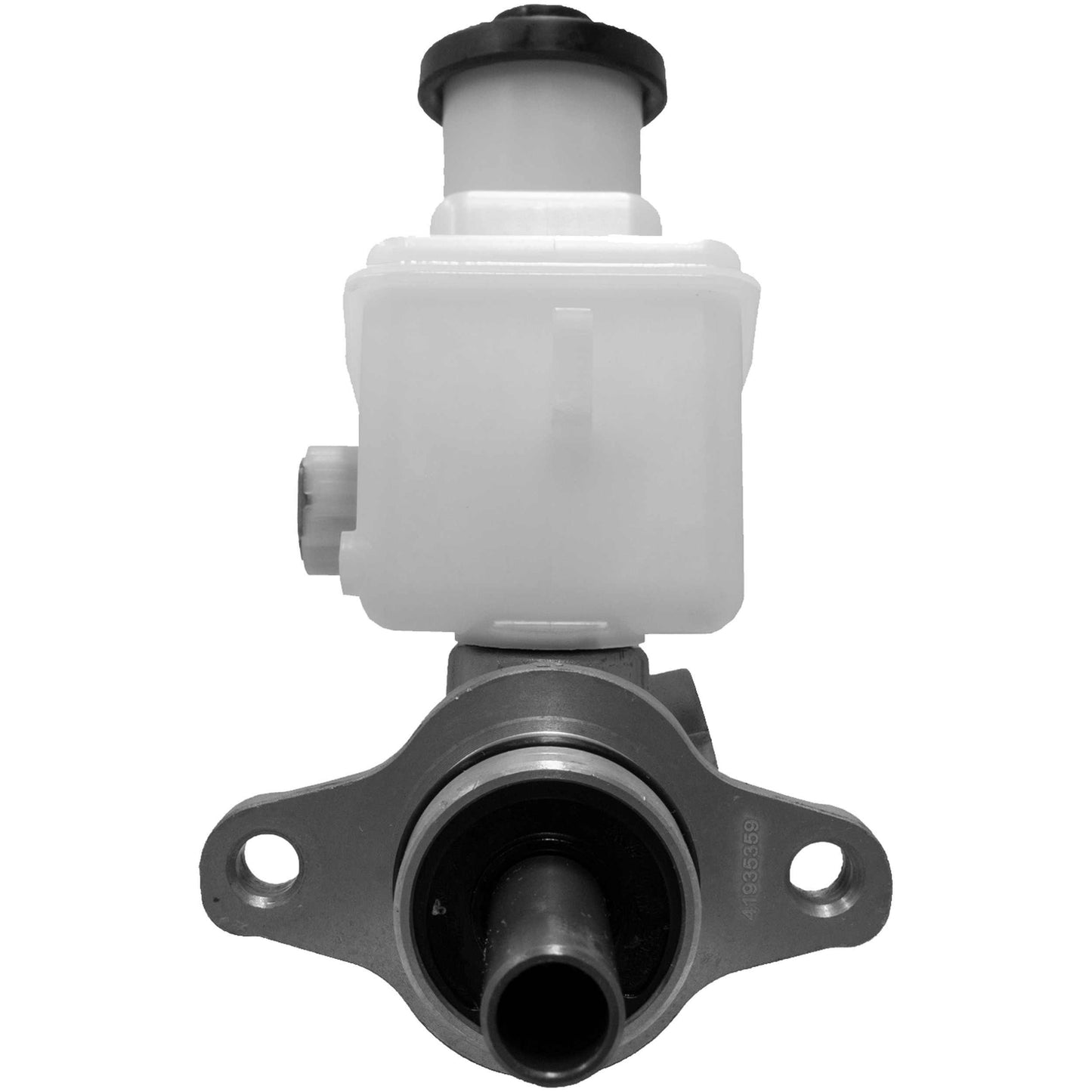 Quality-Built Brake Master Cylinder NM55668