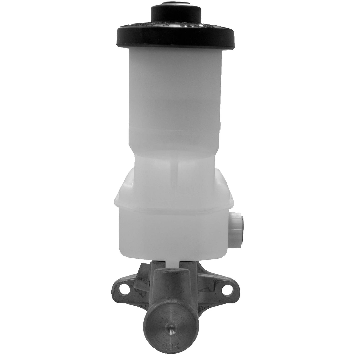 Quality-Built Brake Master Cylinder NM55668