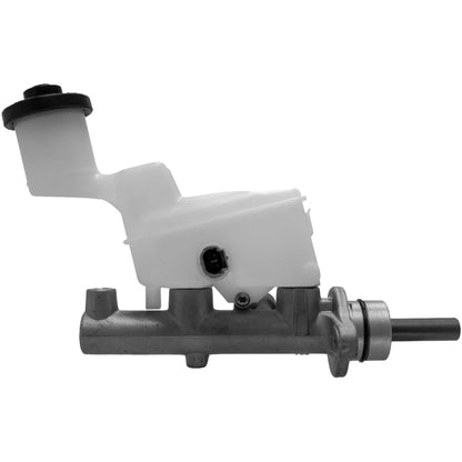 Quality-Built Brake Master Cylinder NM55668