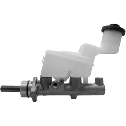 Quality-Built Brake Master Cylinder NM55668