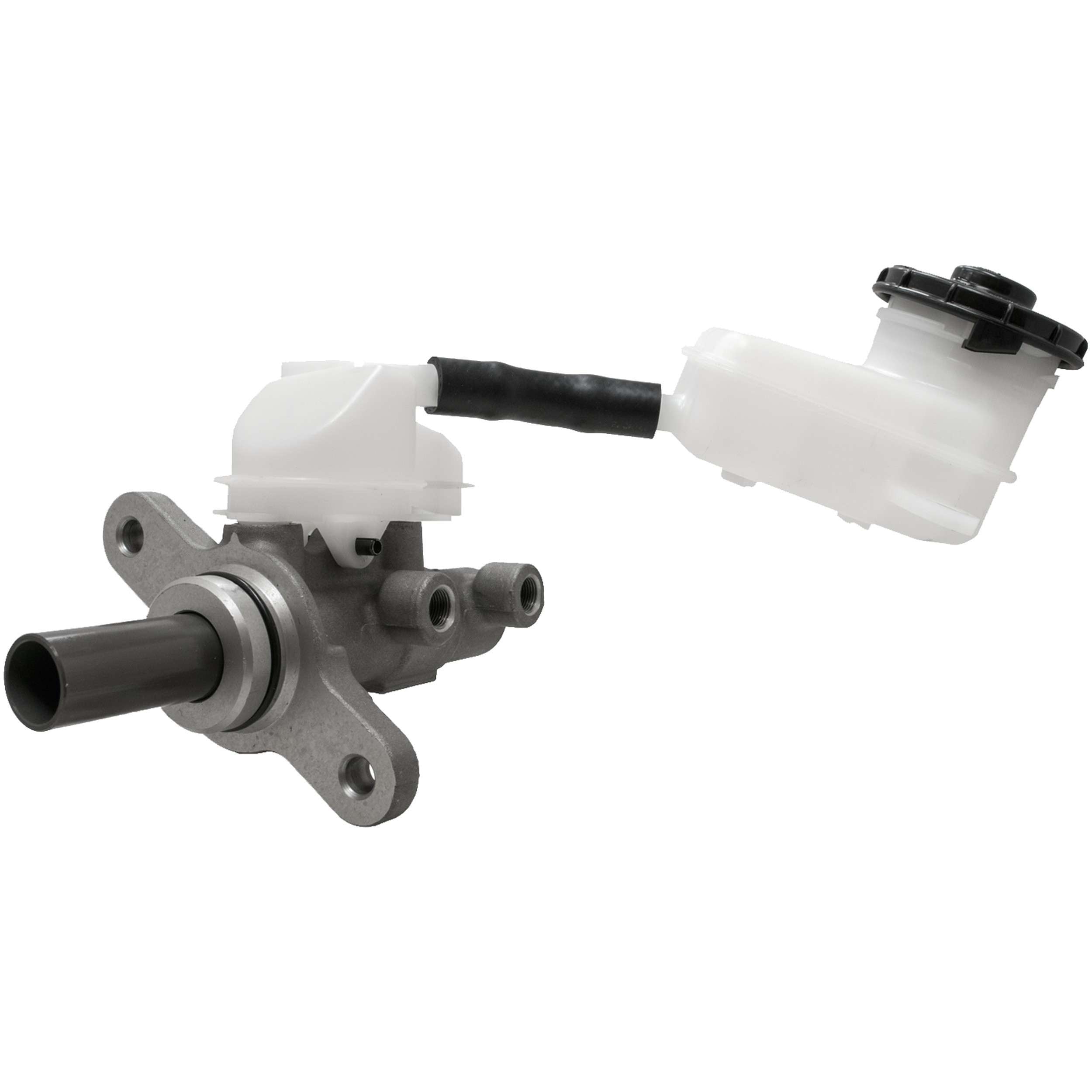 Quality-Built Brake Master Cylinder NM55671