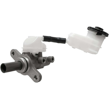 Quality-Built Brake Master Cylinder NM55671