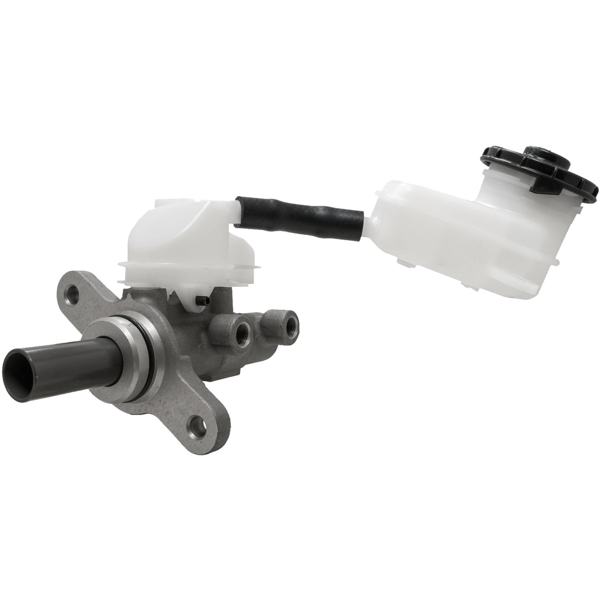Quality-Built Brake Master Cylinder NM55671