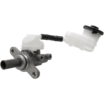 Quality-Built Brake Master Cylinder NM55671