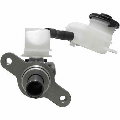 Quality-Built Brake Master Cylinder NM55671