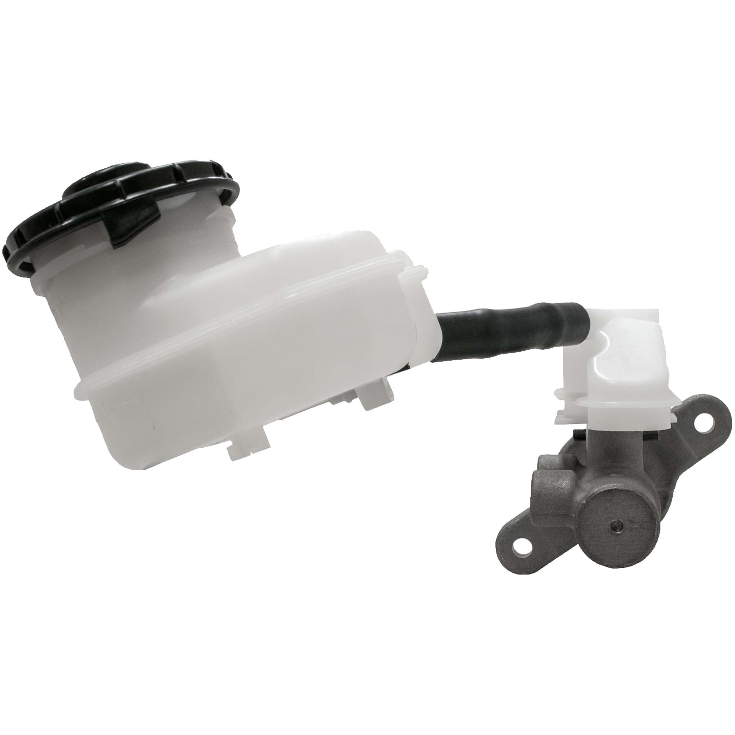 Quality-Built Brake Master Cylinder NM55671