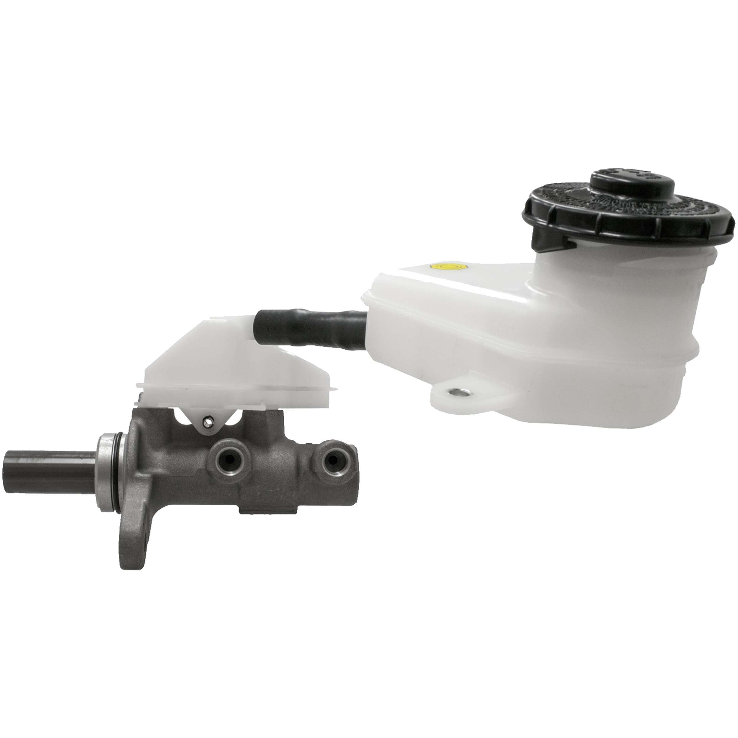 Quality-Built Brake Master Cylinder NM55671