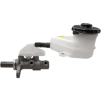 Quality-Built Brake Master Cylinder NM55671