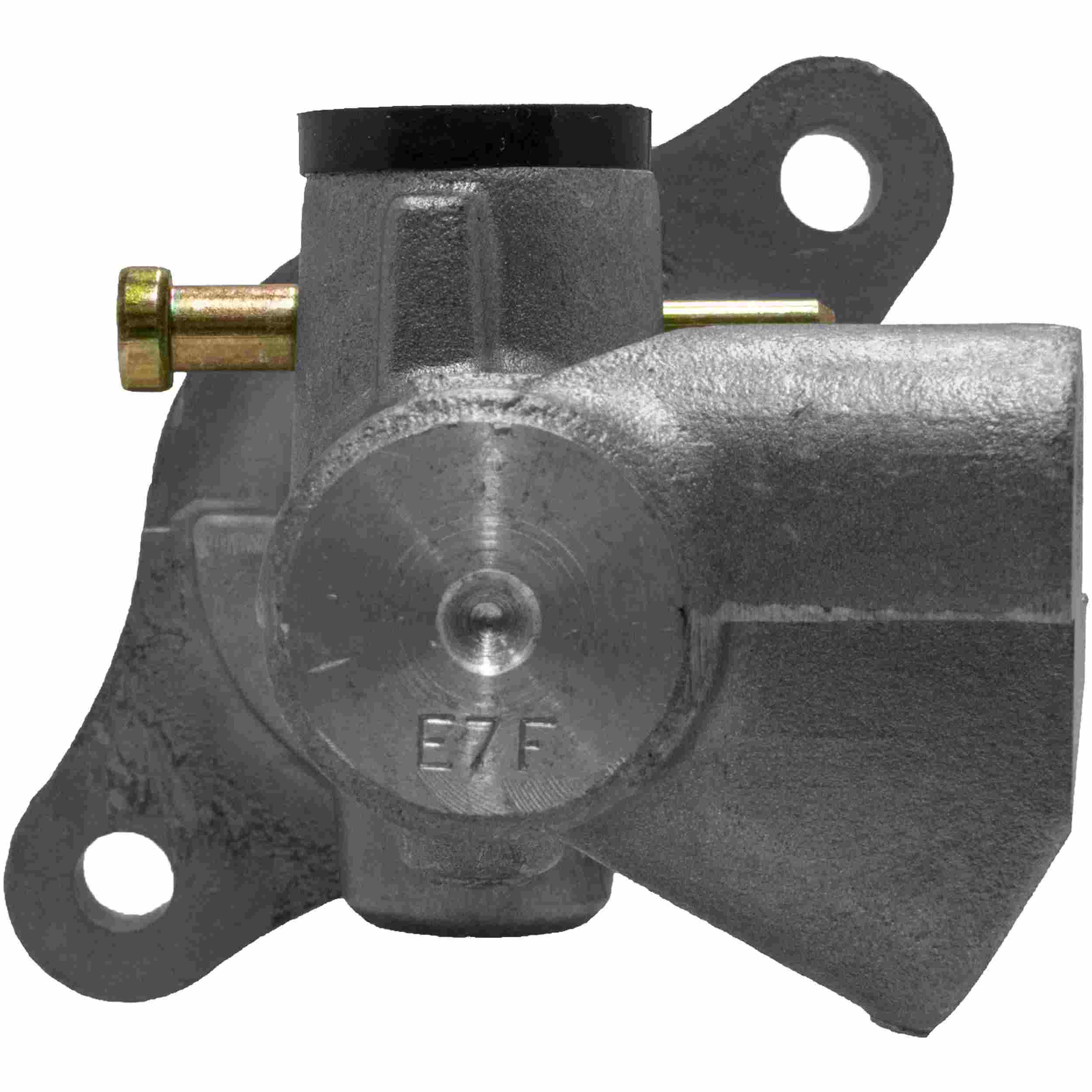 Quality-Built Brake Master Cylinder NM55673