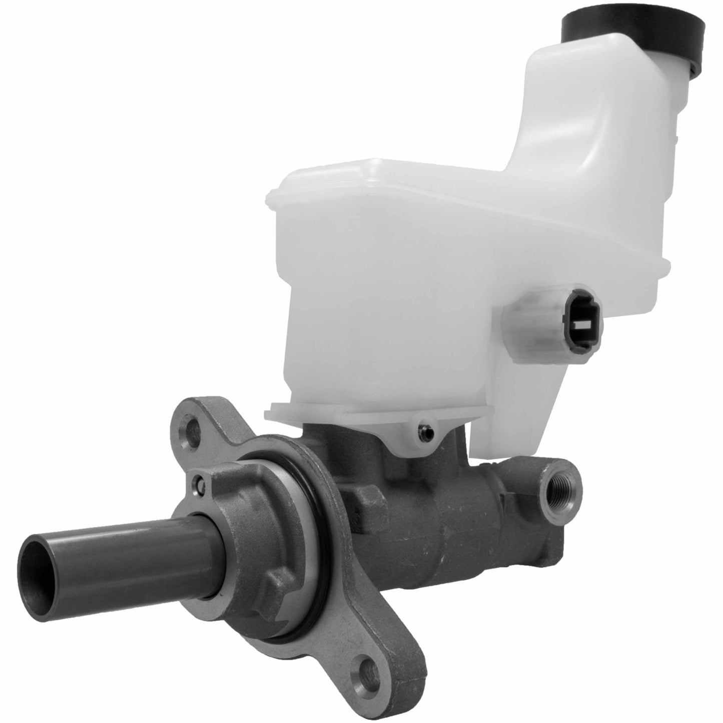 Quality-Built Brake Master Cylinder NM55674