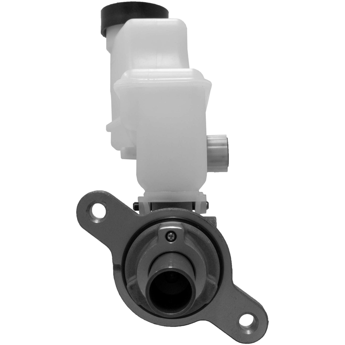 Quality-Built Brake Master Cylinder NM55674
