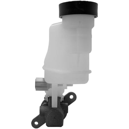 Quality-Built Brake Master Cylinder NM55674