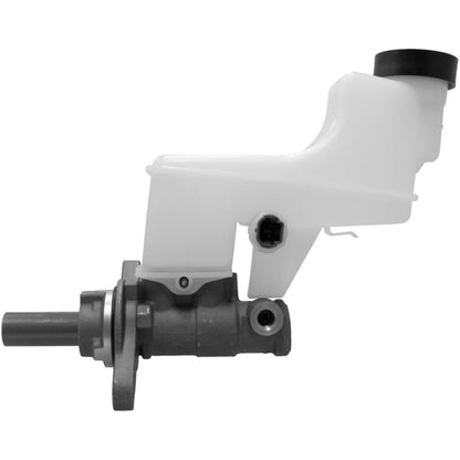 Quality-Built Brake Master Cylinder NM55674
