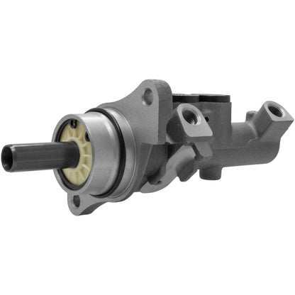 Quality-Built Brake Master Cylinder NM55677