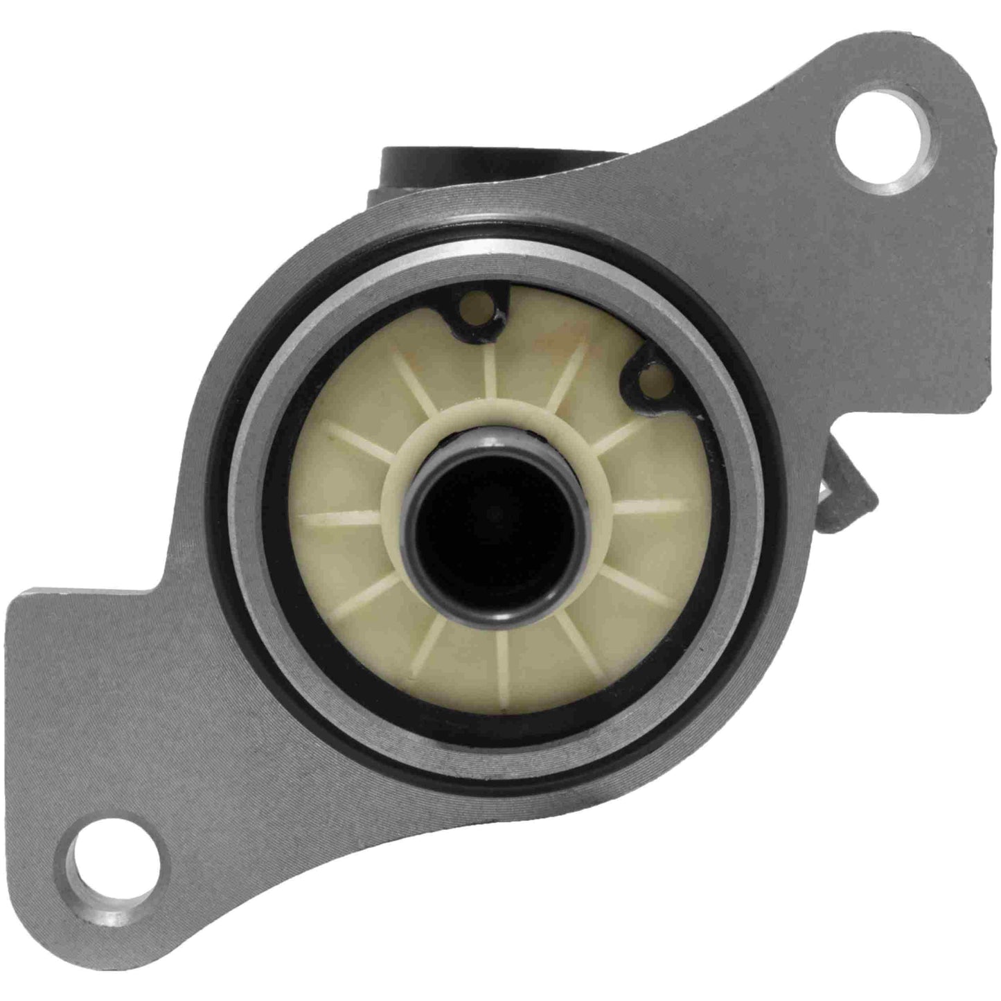 Quality-Built Brake Master Cylinder NM55677