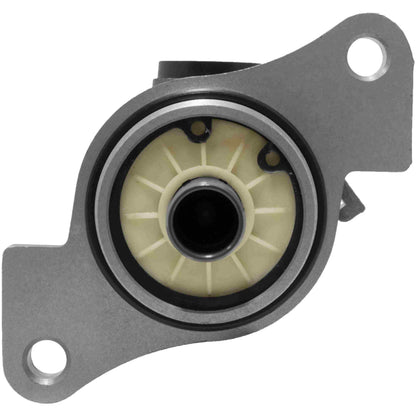 Quality-Built Brake Master Cylinder NM55677