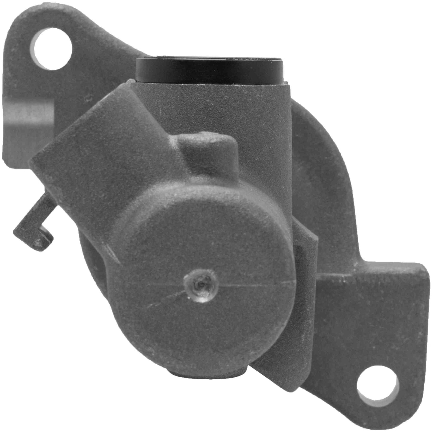 Quality-Built Brake Master Cylinder NM55677