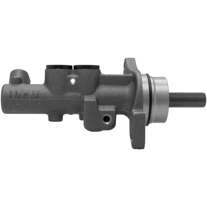 Quality-Built Brake Master Cylinder NM55677