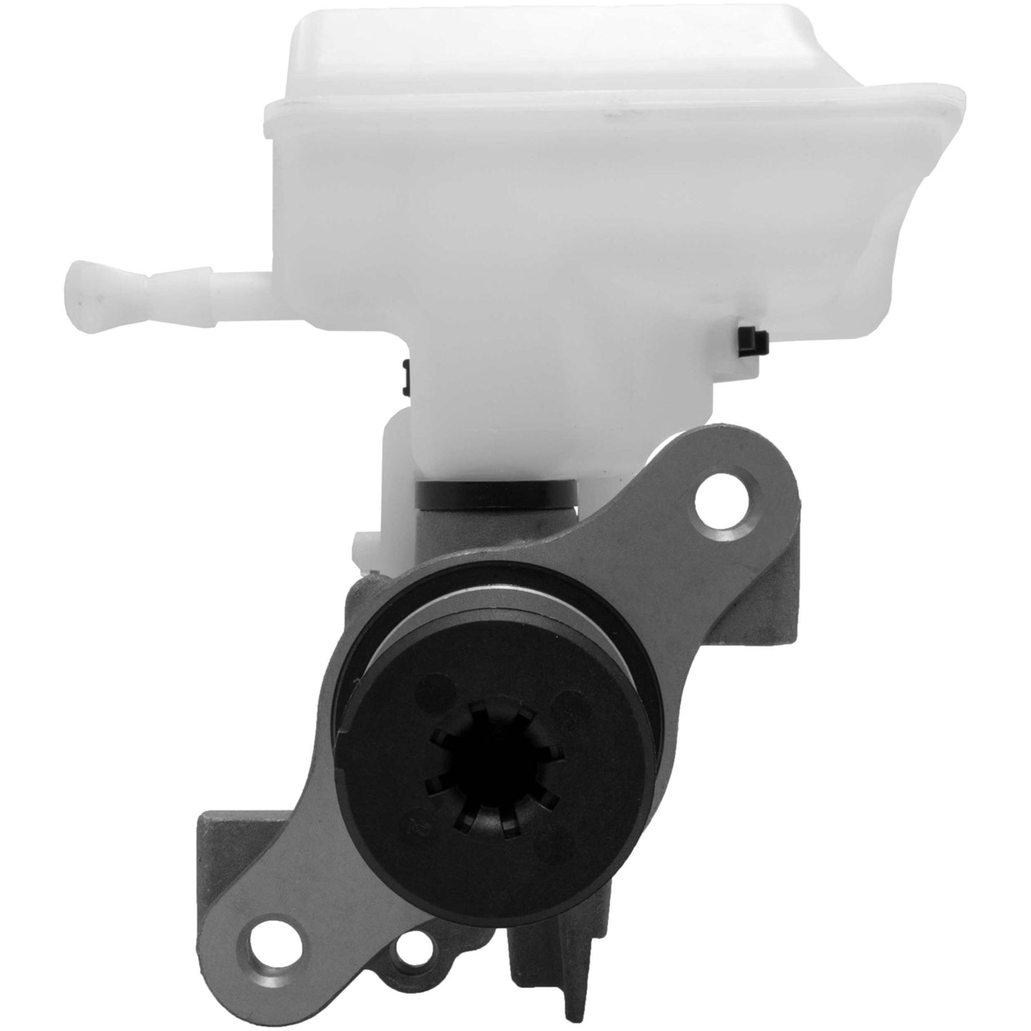 Quality-Built Brake Master Cylinder NM55678