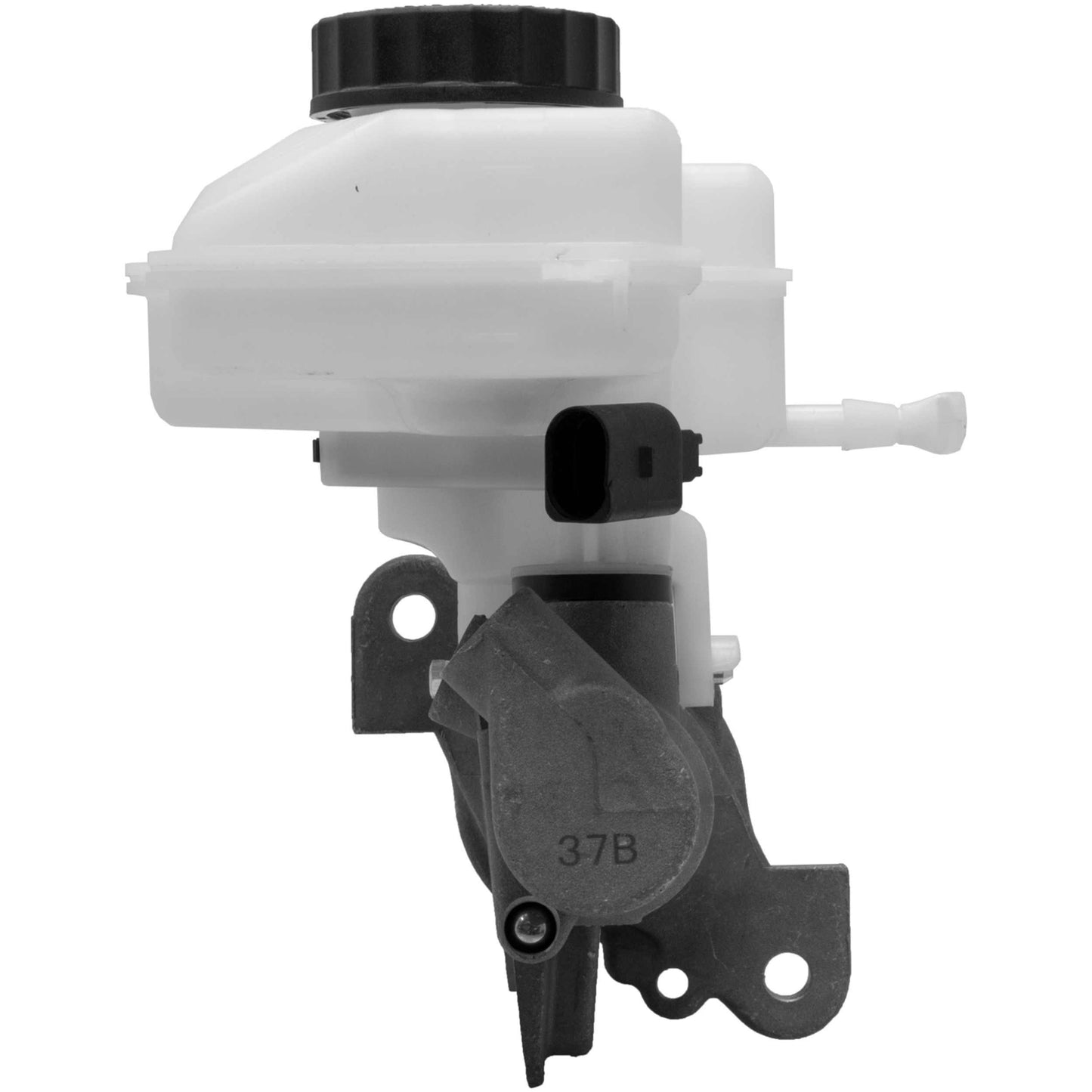 Quality-Built Brake Master Cylinder NM55678