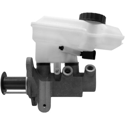 Quality-Built Brake Master Cylinder NM55678