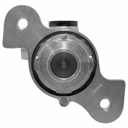 Quality-Built Brake Master Cylinder NM55686
