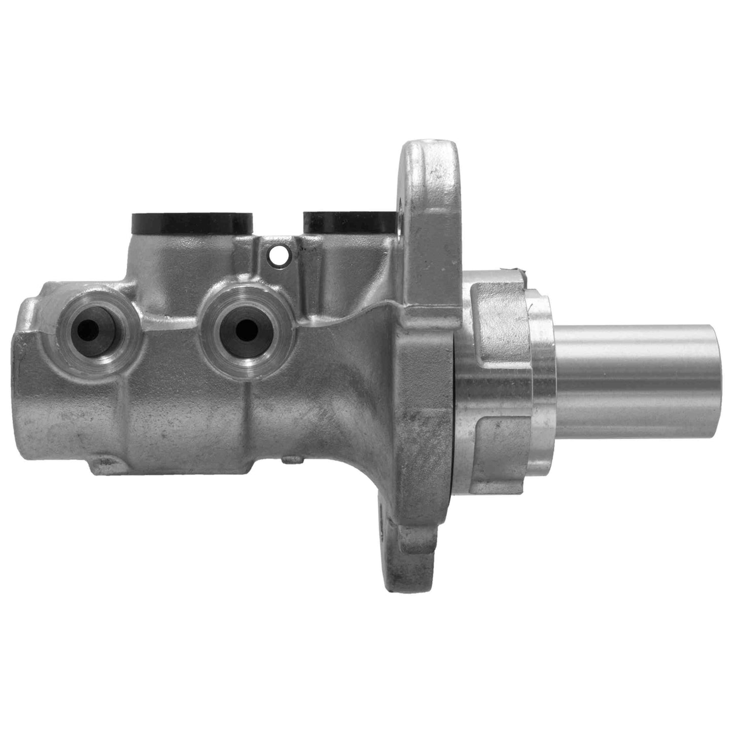 Quality-Built Brake Master Cylinder NM55686