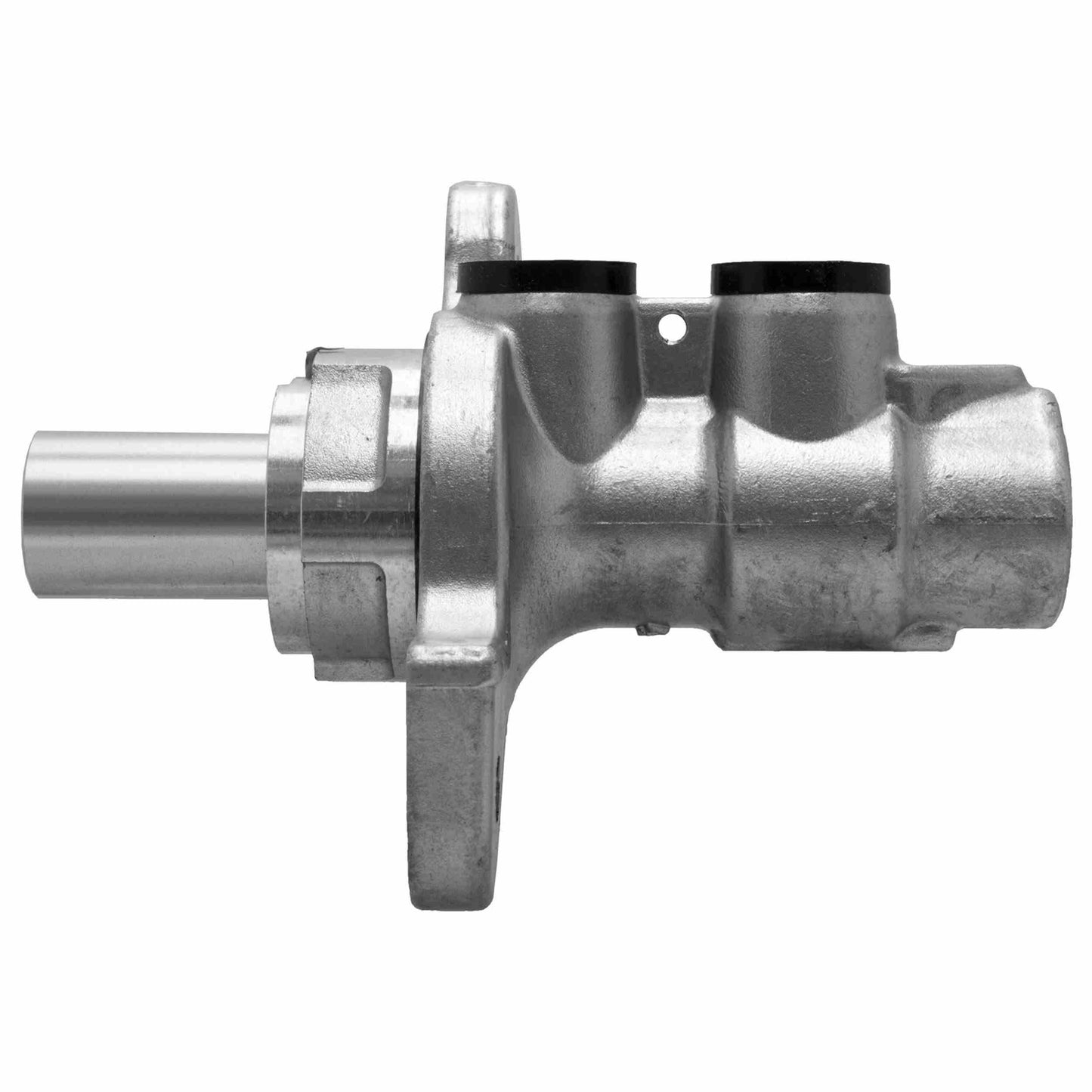 Quality-Built Brake Master Cylinder NM55686