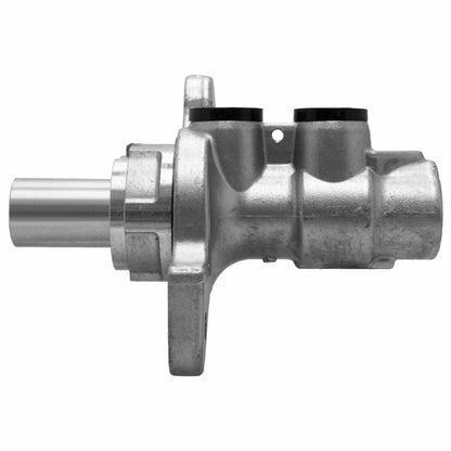Quality-Built Brake Master Cylinder NM55686