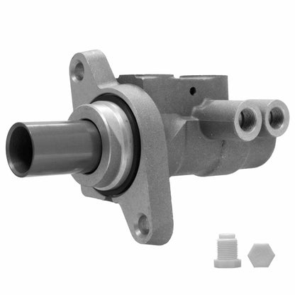 Quality-Built Brake Master Cylinder NM55689