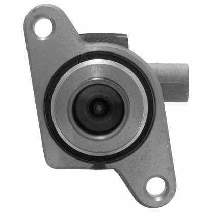 Quality-Built Brake Master Cylinder NM55689