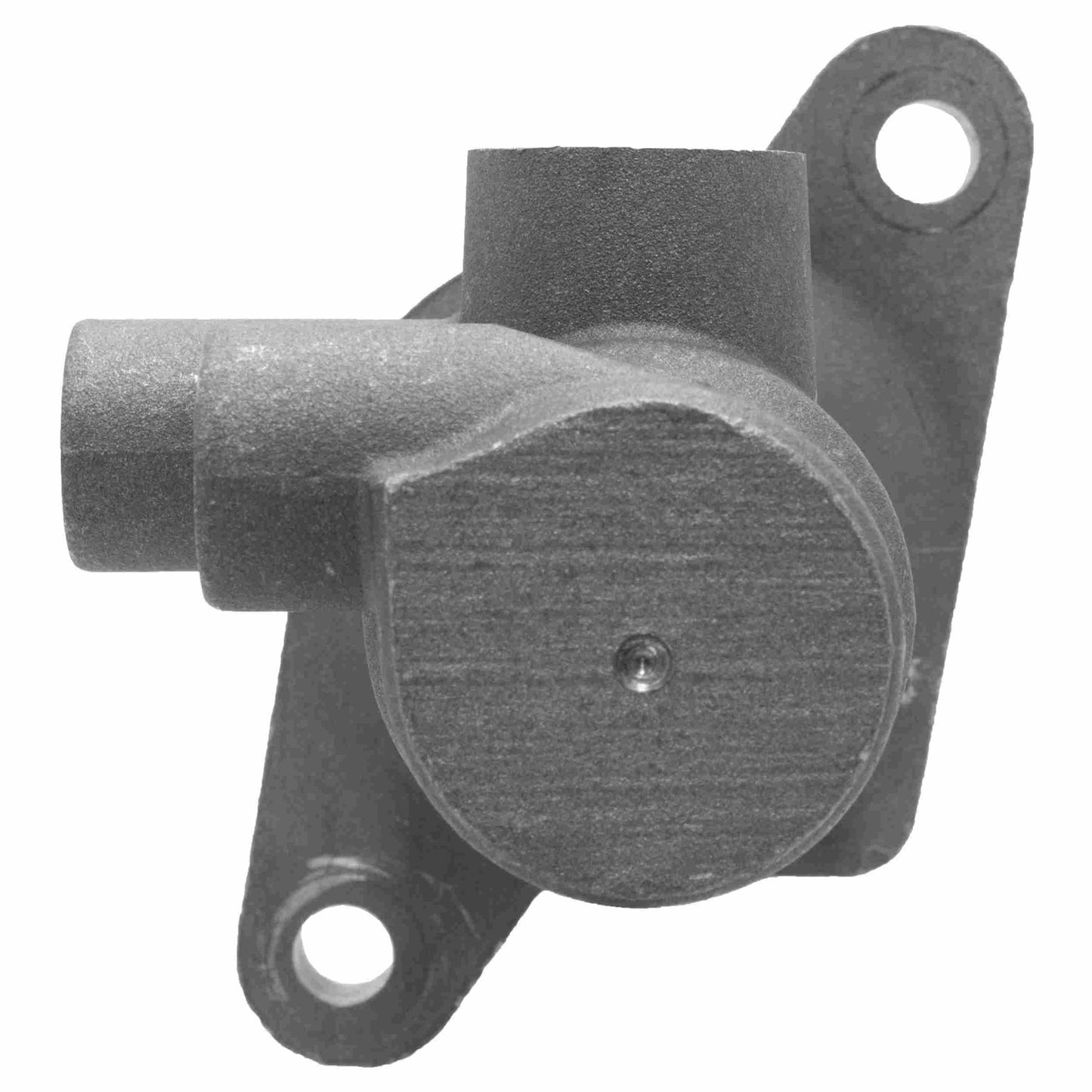 Quality-Built Brake Master Cylinder NM55689