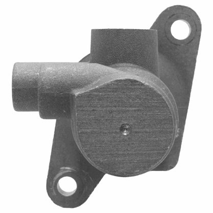 Quality-Built Brake Master Cylinder NM55689