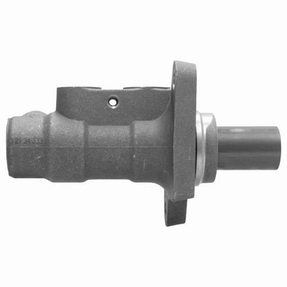 Quality-Built Brake Master Cylinder NM55689