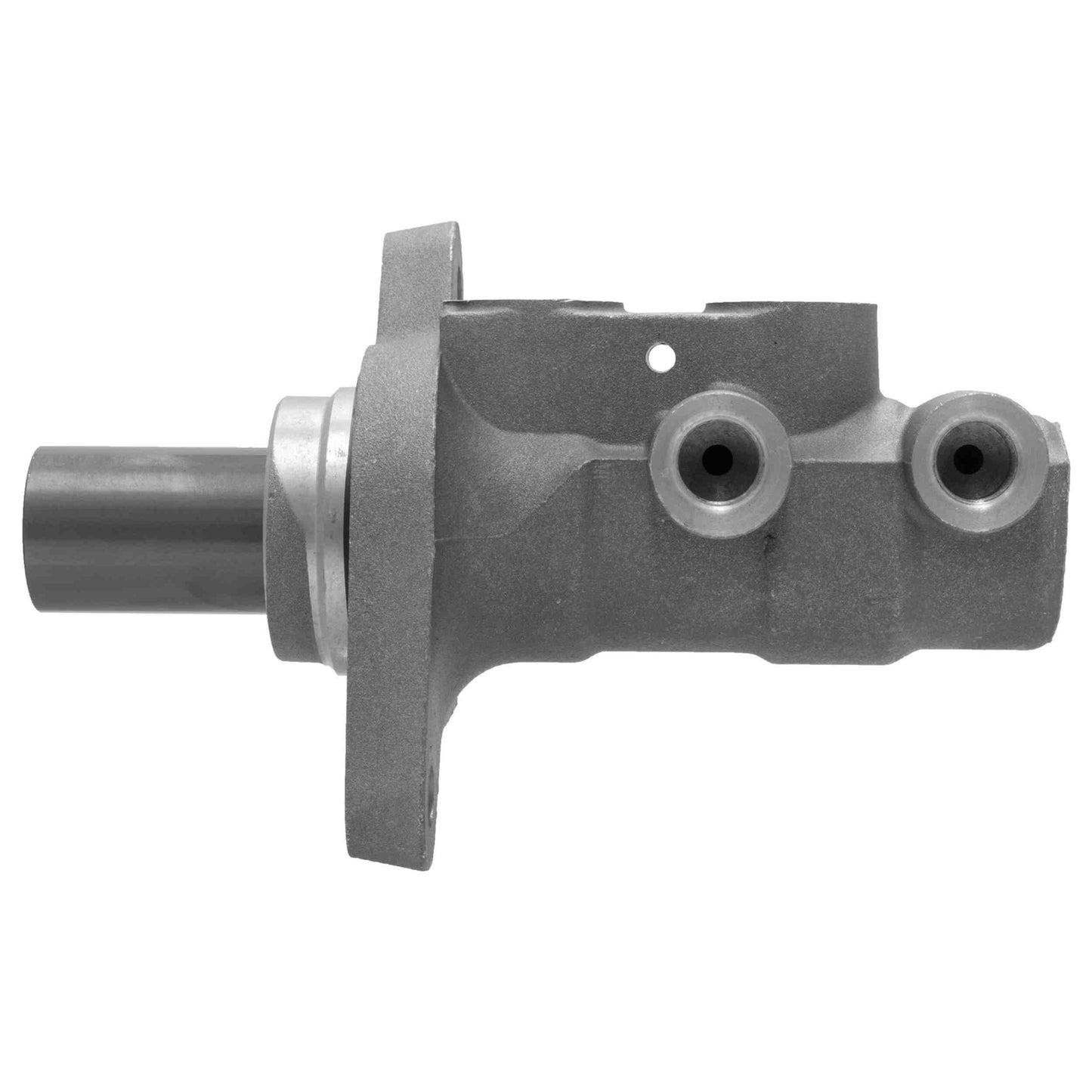 Quality-Built Brake Master Cylinder NM55689