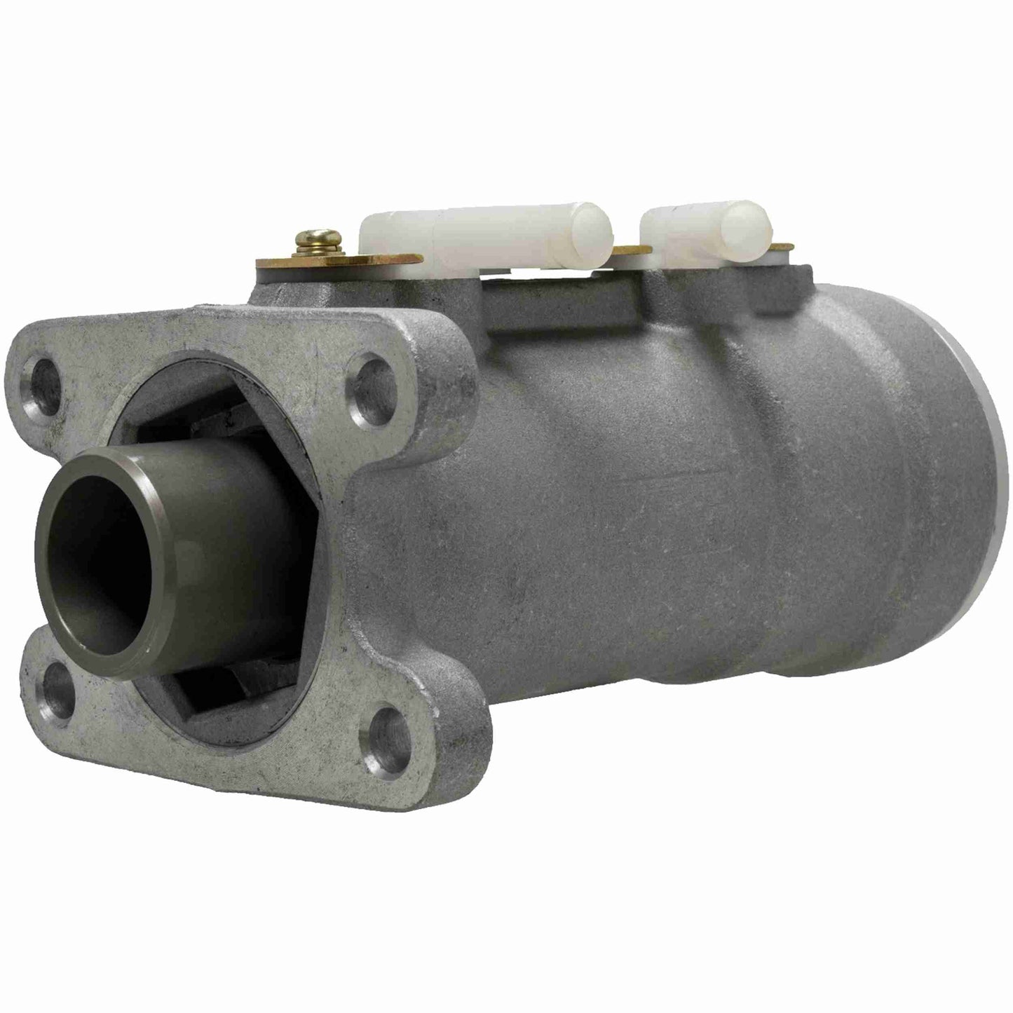 Quality-Built Brake Master Cylinder NM9000