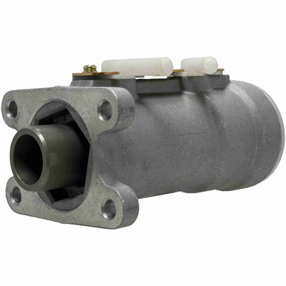 Quality-Built Brake Master Cylinder NM9000