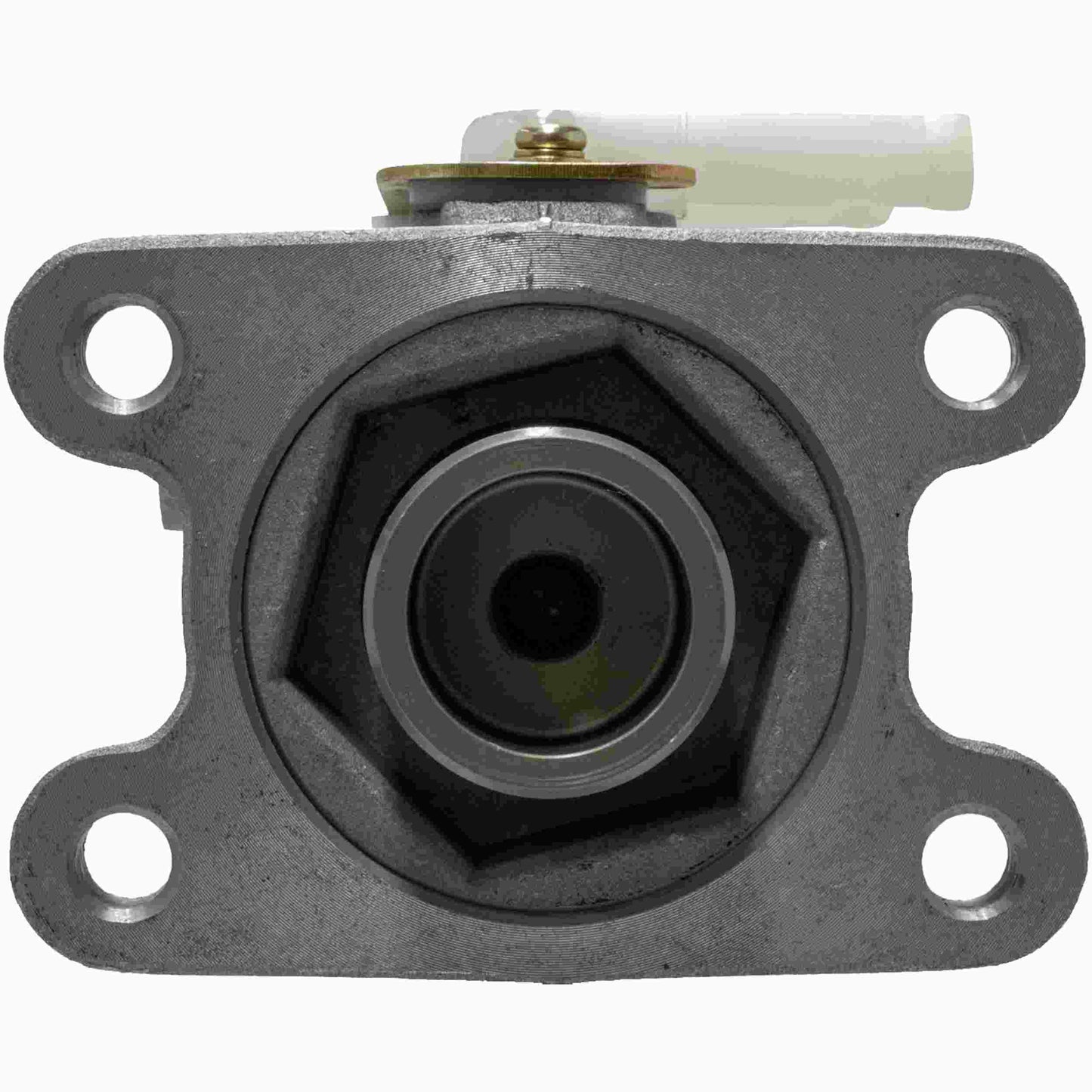 Quality-Built Brake Master Cylinder NM9000